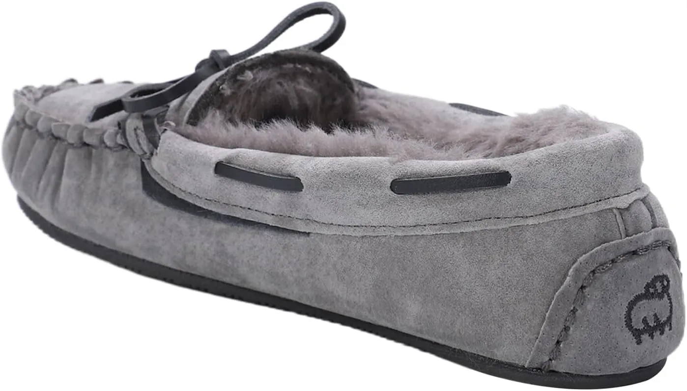 Lamo Women's Hannah Moc