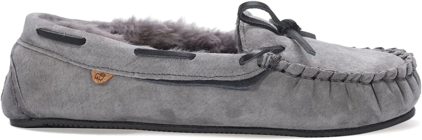 Lamo Women's Hannah Moc