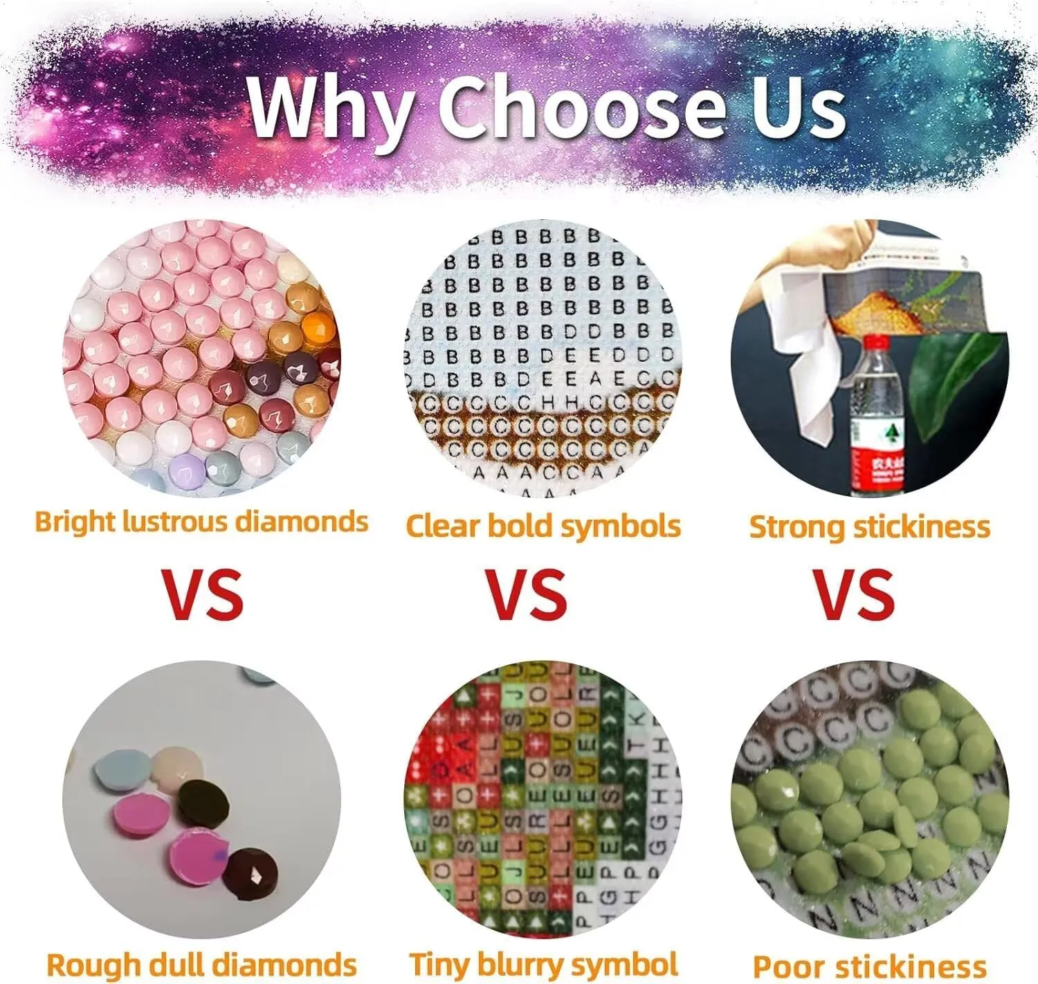 Landscape Diamond Art Kits for Adults, Diamond Painting City Gem Arts and Crafts for Adults, DIY 5D Round Full Drill Crystal Dots Embroidery Paintings, Hobbies for women, Home Wall Decor 20x28in -65z8