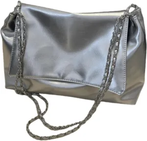Large Crossbody Bags for Women, Tote Bag for Women Womens Shoulder Bags Chain Purse Designer Handbags for Women