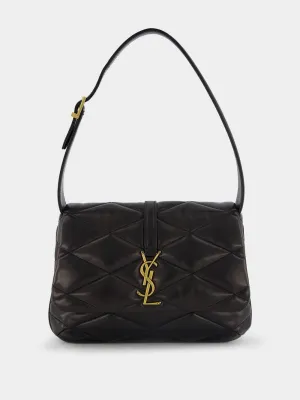 Le 57 Hobo Shoulder Bag