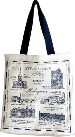 Lefe Liee canvas tote bag for women, art tote bag aesthetic with zipper and pockets, cute small vintage graphic tote, Portable Washable for Women Grocery Shopping Gift Bag for Birthday