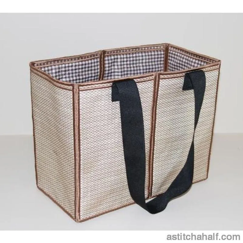 Leopard Bag Chic Top-tier options Tote Seamless integration