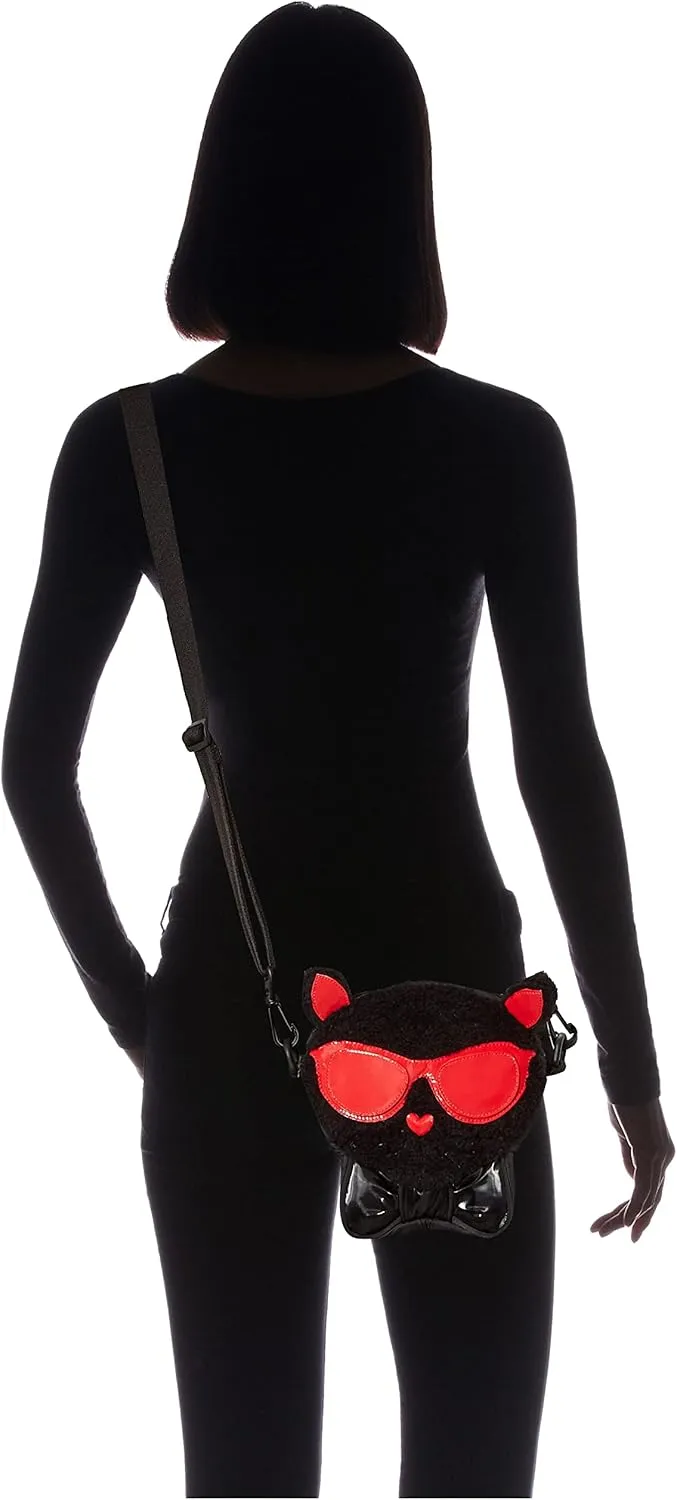 LeSportsac 3862E613 Shoulder Bag