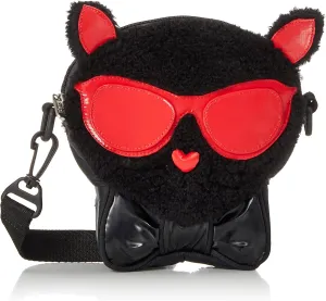 LeSportsac 3862E613 Shoulder Bag