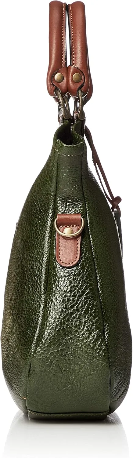 LEVANT(レバント) Leather Shoulder Bag