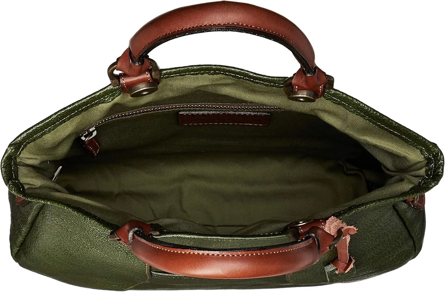 LEVANT(レバント) Leather Shoulder Bag
