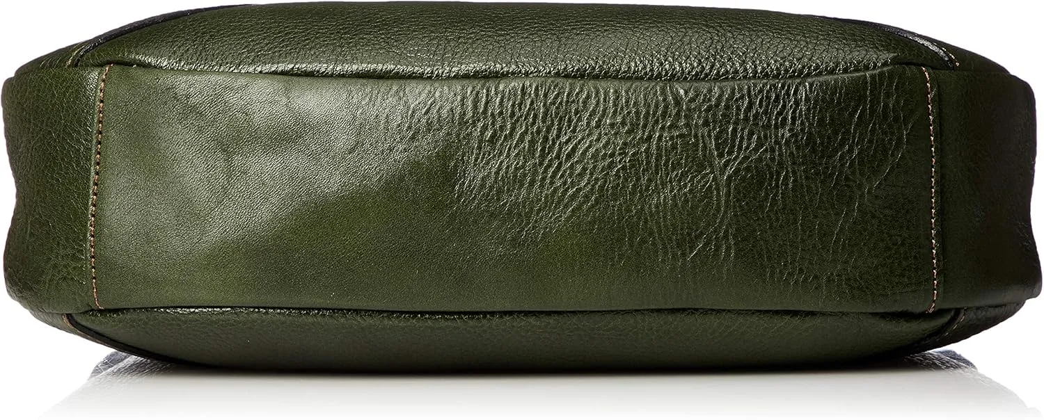 LEVANT(レバント) Leather Shoulder Bag