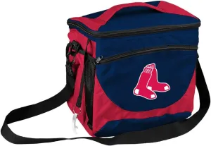 Logo Brands MLB Unisex-Adult Cooler 24 Can