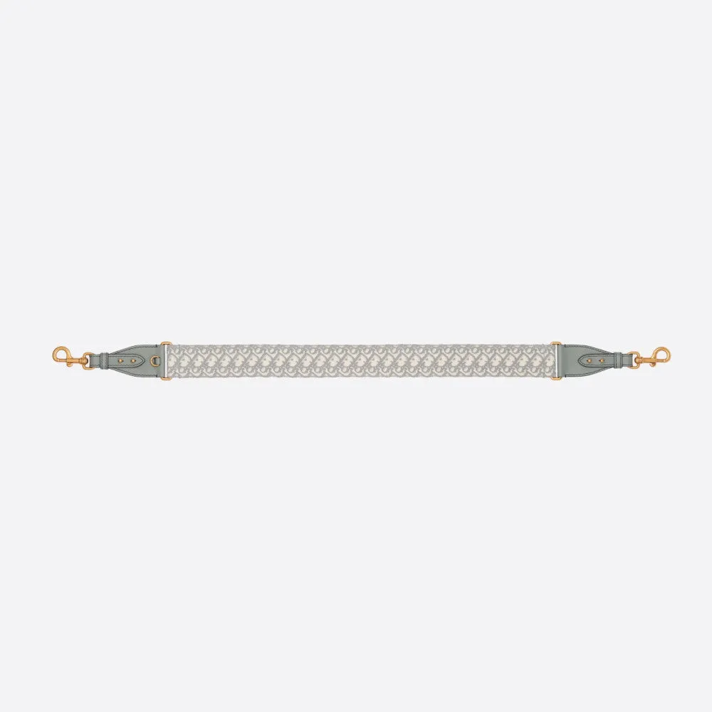 Long-term SHOULDER WITH RING Quick shipping STRAP