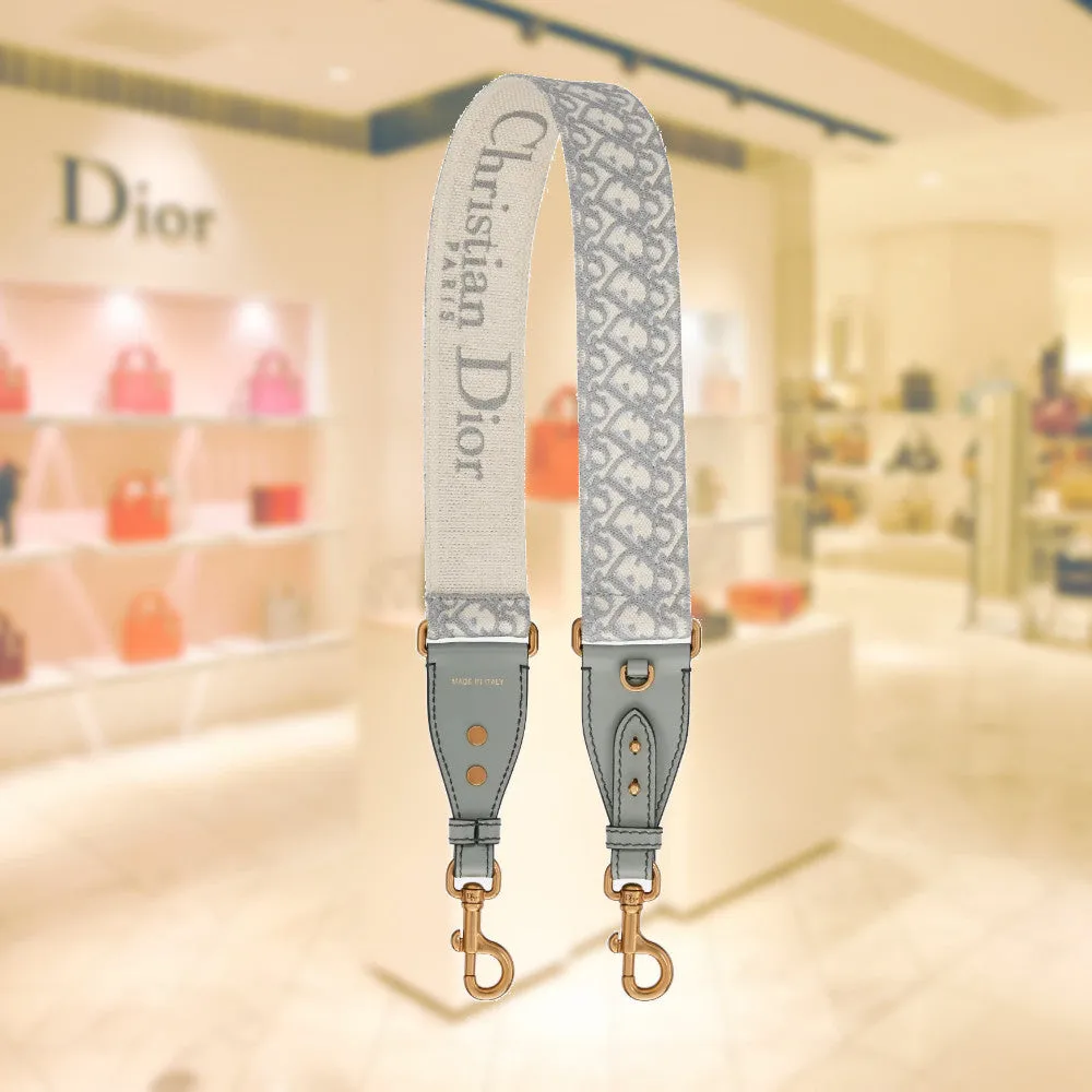 Long-term SHOULDER WITH RING Quick shipping STRAP