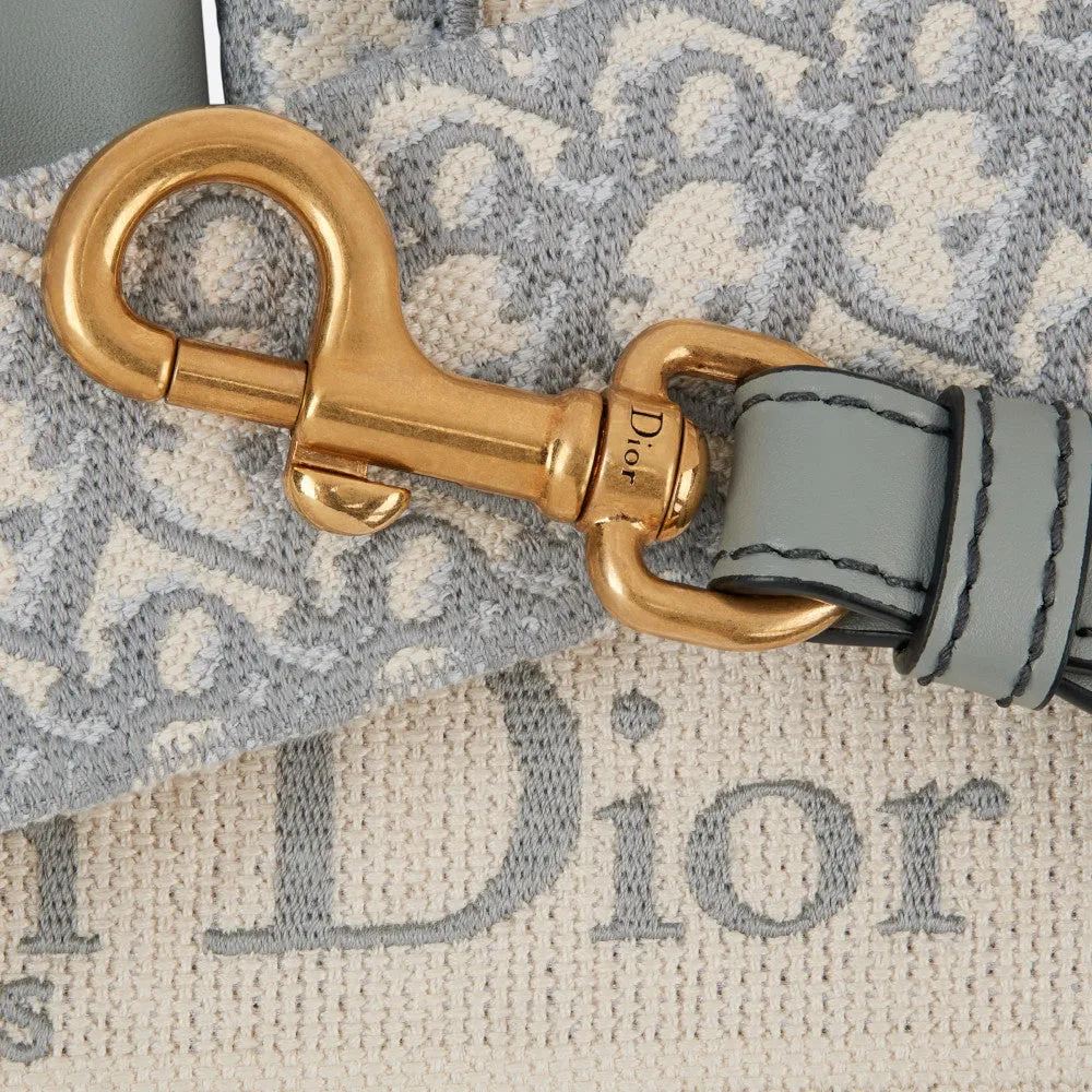Long-term SHOULDER WITH RING Quick shipping STRAP