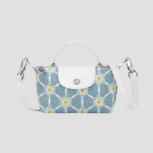 LONGCHAMP BAG (12)