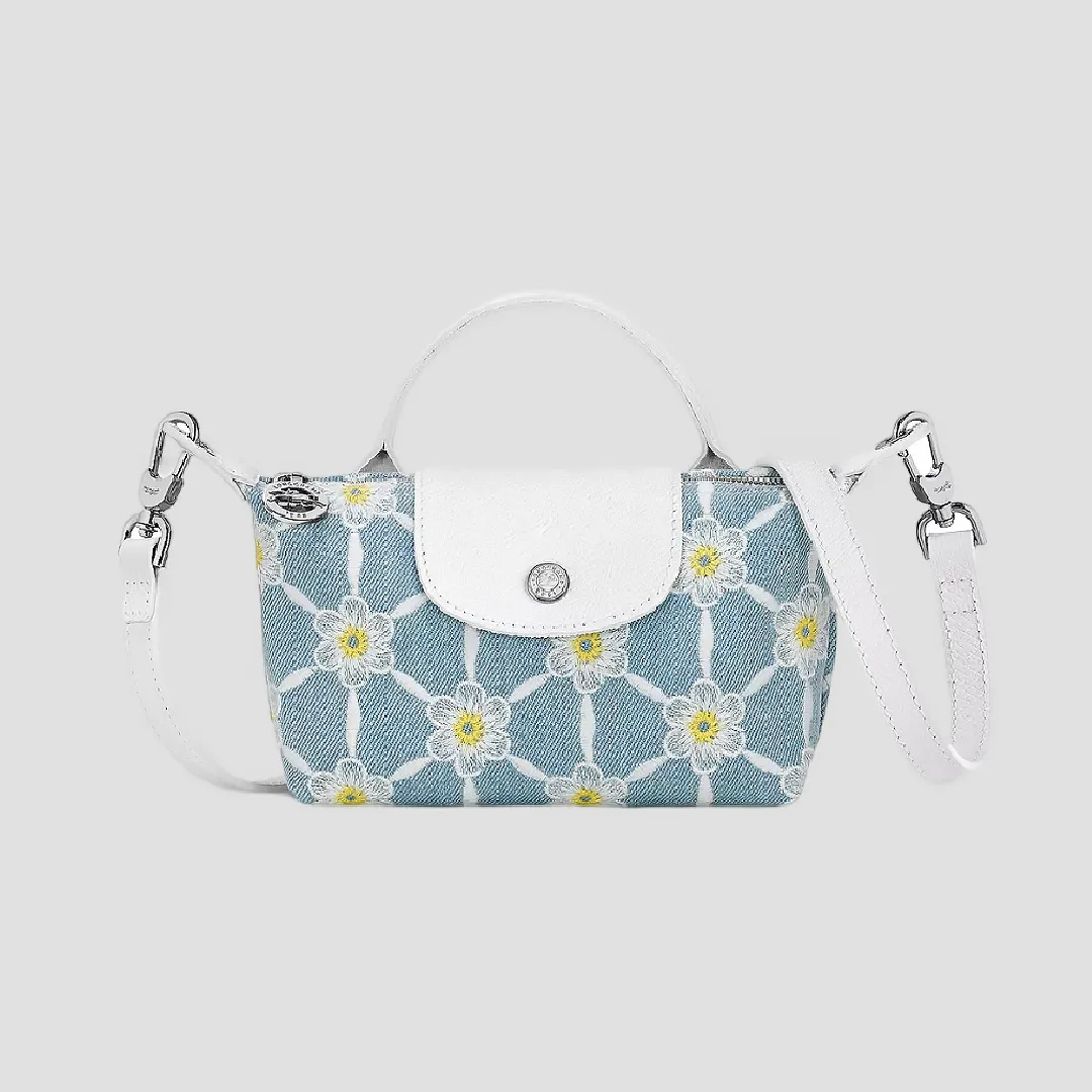 LONGCHAMP BAG (12)
