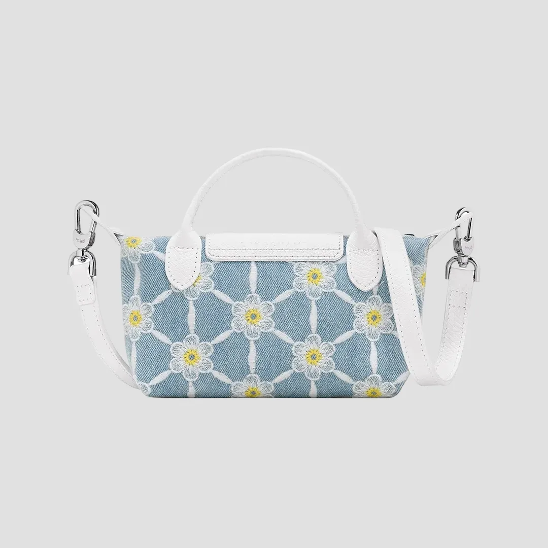 LONGCHAMP BAG (12)