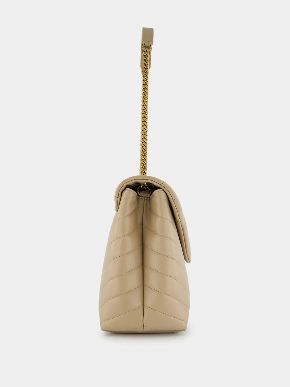 Loulou Medium Shoulder Bag