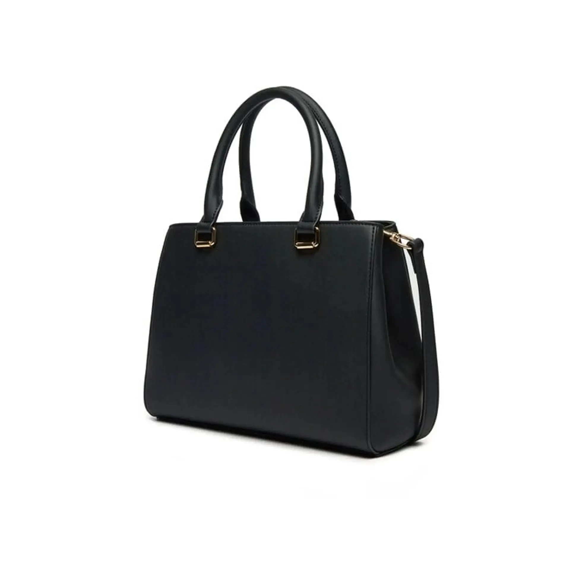 Love Moschino JC4022PP1MKD0000