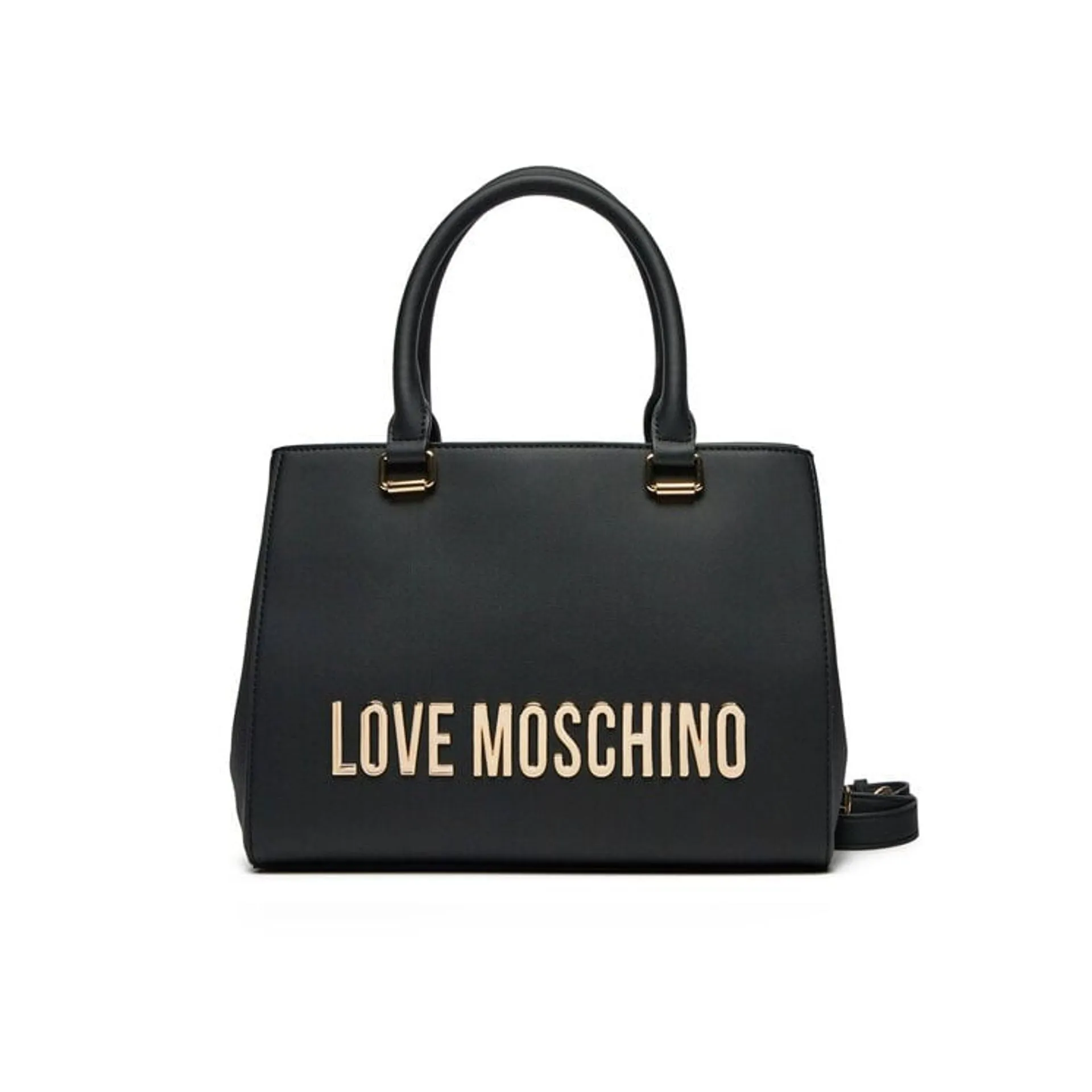 Love Moschino JC4022PP1MKD0000