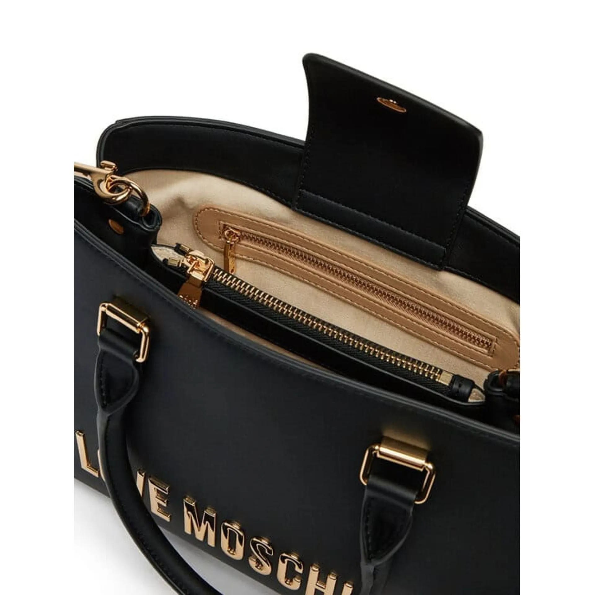 Love Moschino JC4022PP1MKD0000
