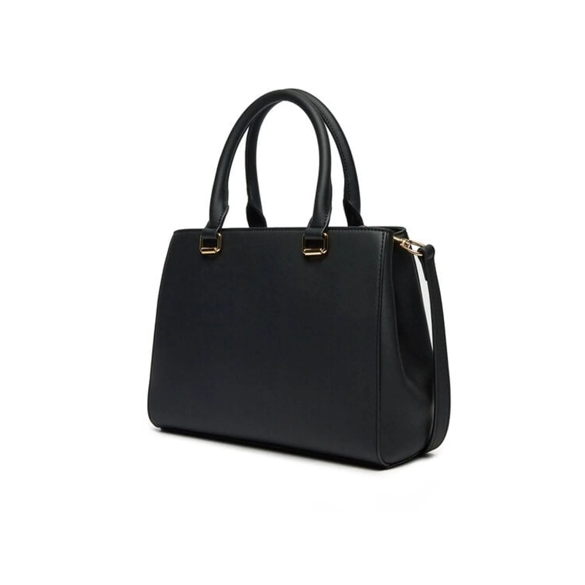 Love Moschino JC4022PP1MKD0000