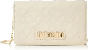 Love Moschino Jc4079pp1ila0000