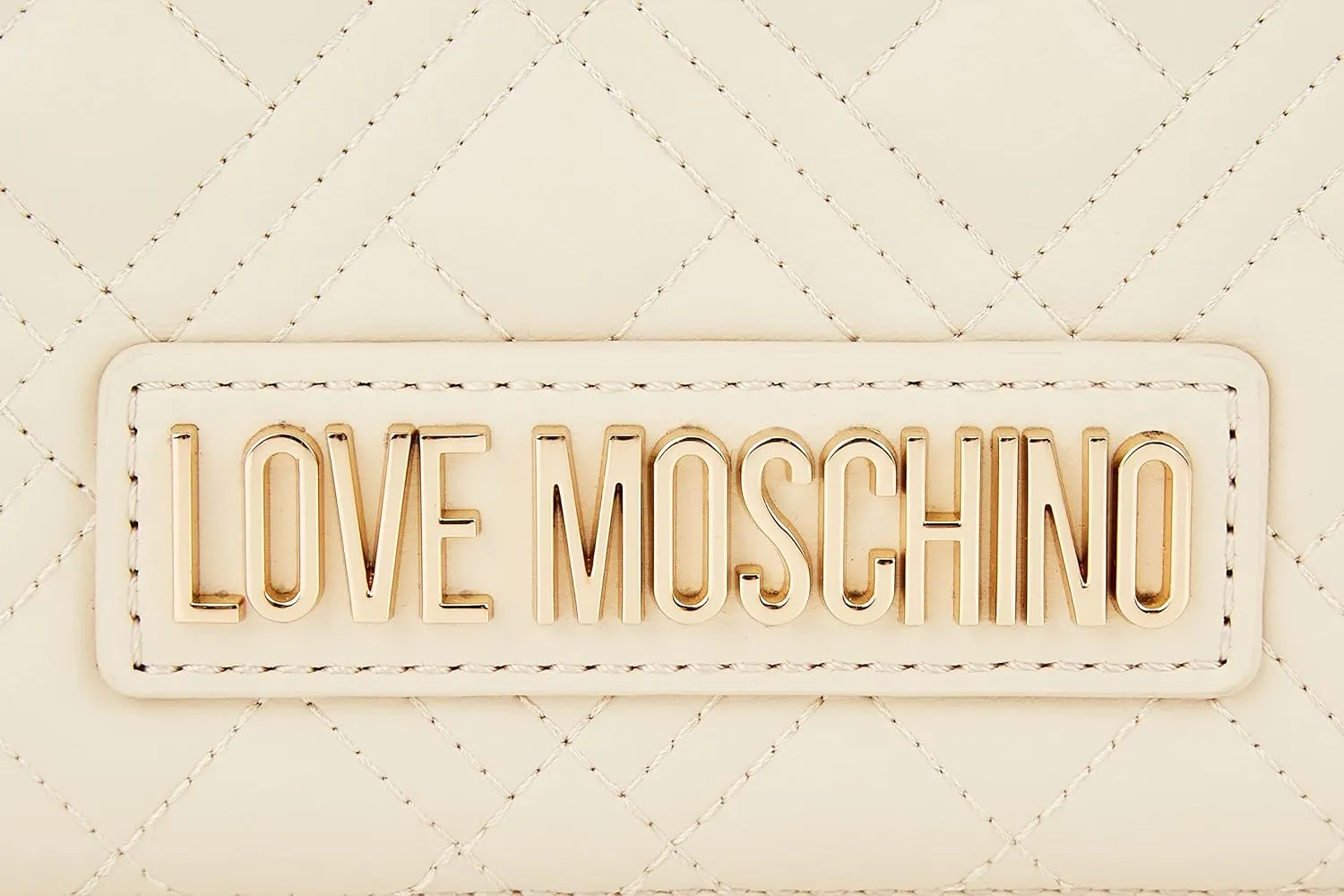 Love Moschino Jc4079pp1ila0000