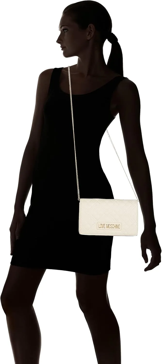 Love Moschino Jc4079pp1ila0000