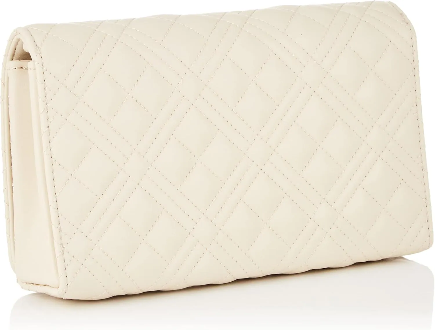 Love Moschino Jc4079pp1ila0000