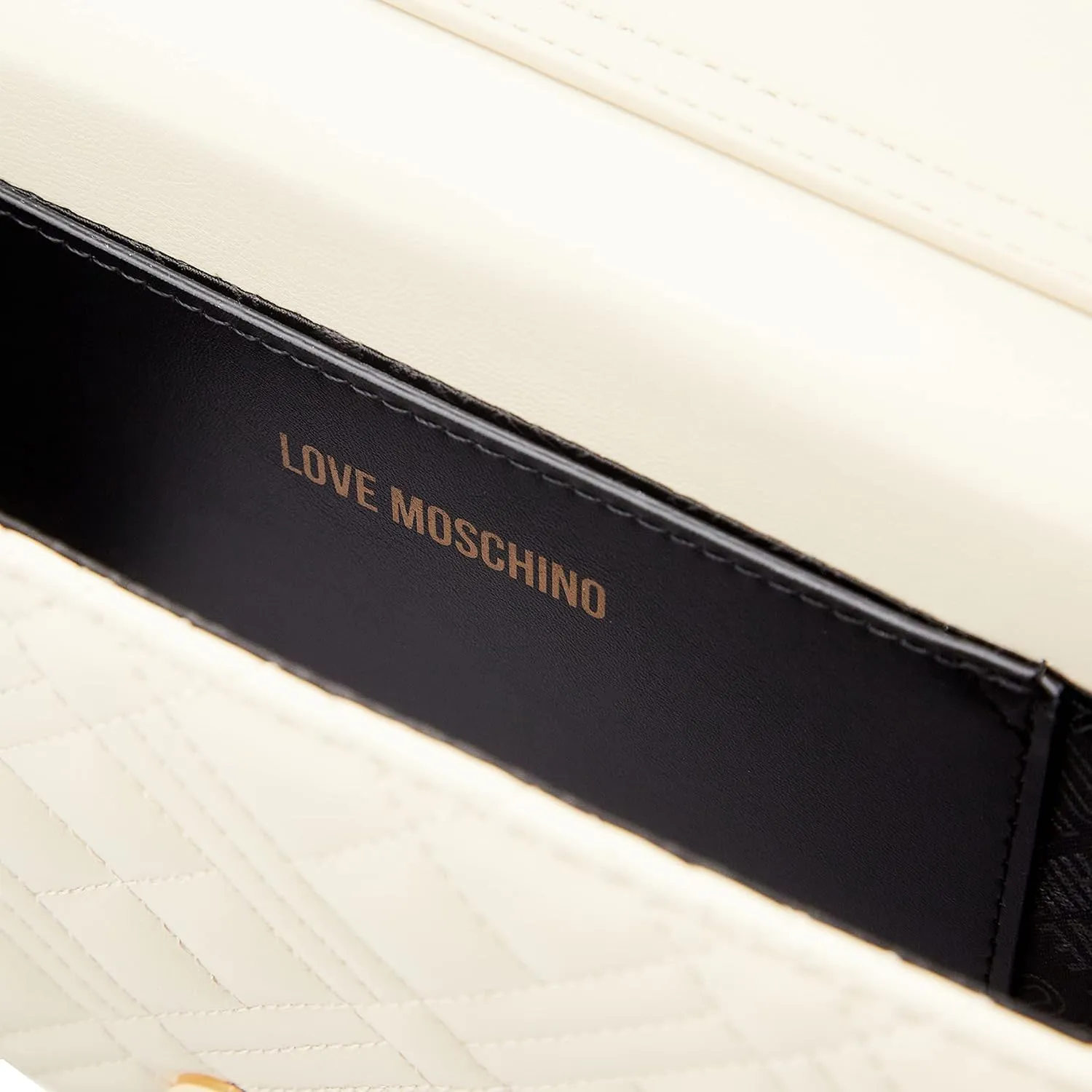 Love Moschino Jc4079pp1ila0000