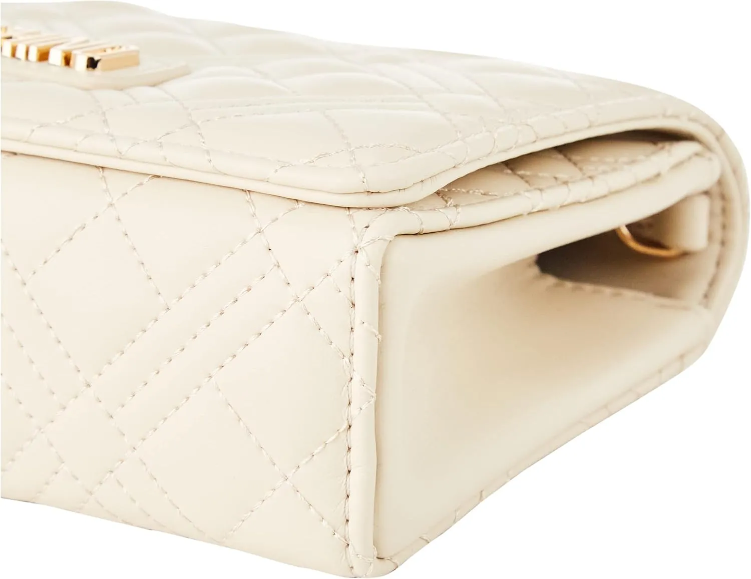 Love Moschino Jc4079pp1ila0000