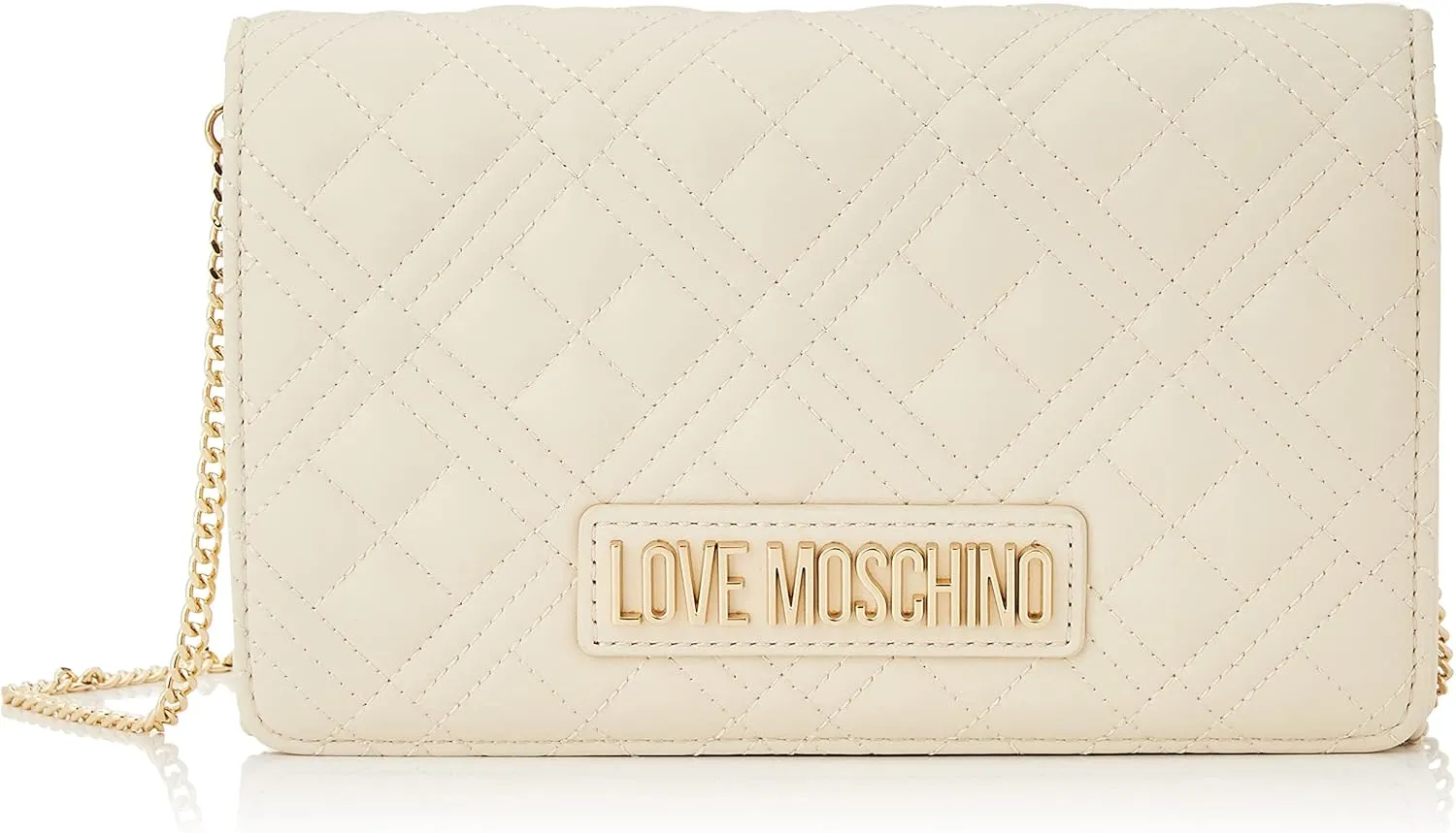 Love Moschino Jc4079pp1ila0000