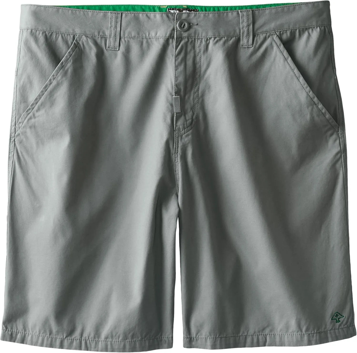 LRG Men's Rcmrdrtschinowlkshrt Big and Tall