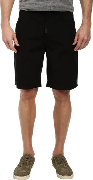 LRG Men's Rcmrdrtschinowlkshrt