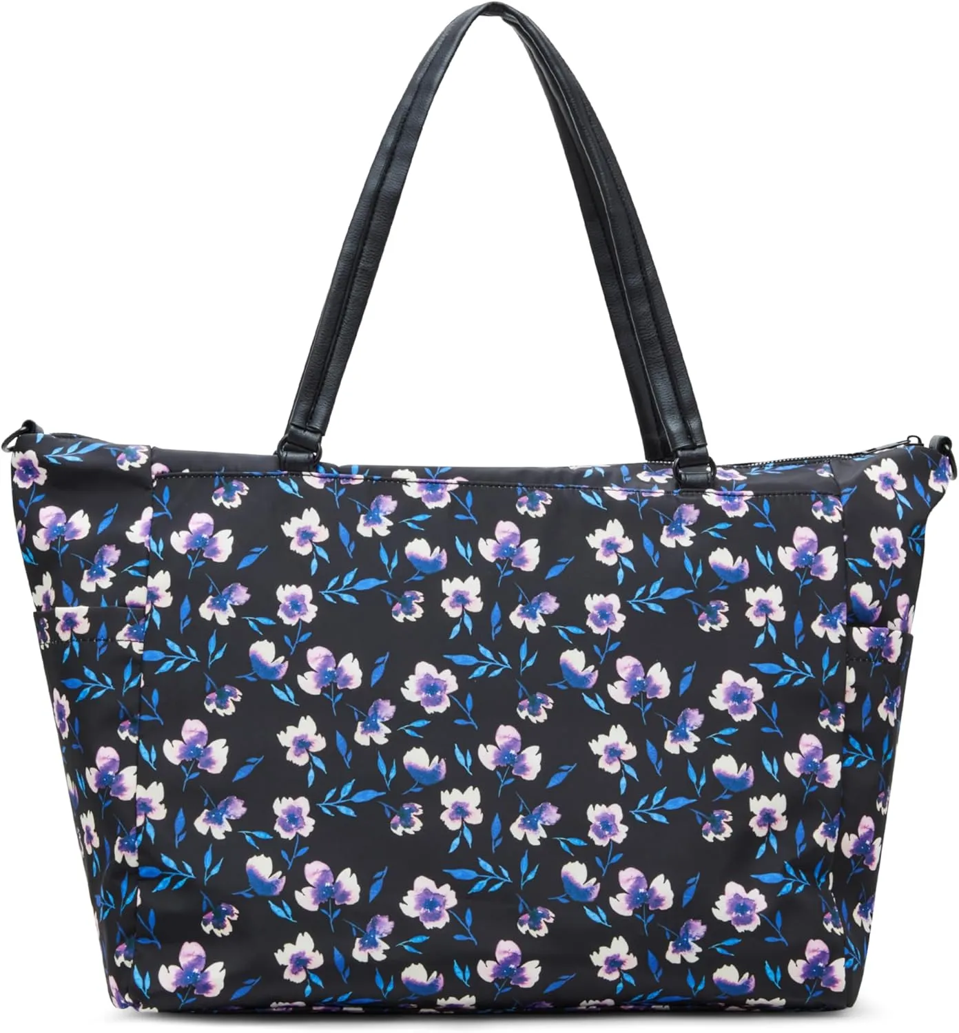 Madden Girl Weekender Tote