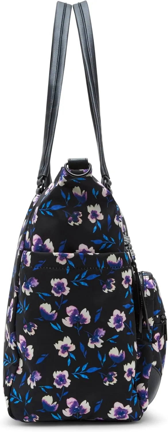 Madden Girl Weekender Tote