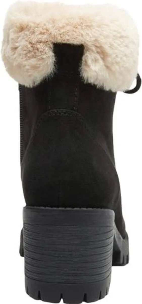 Madden Girl Women's Hidde Fashion Boot