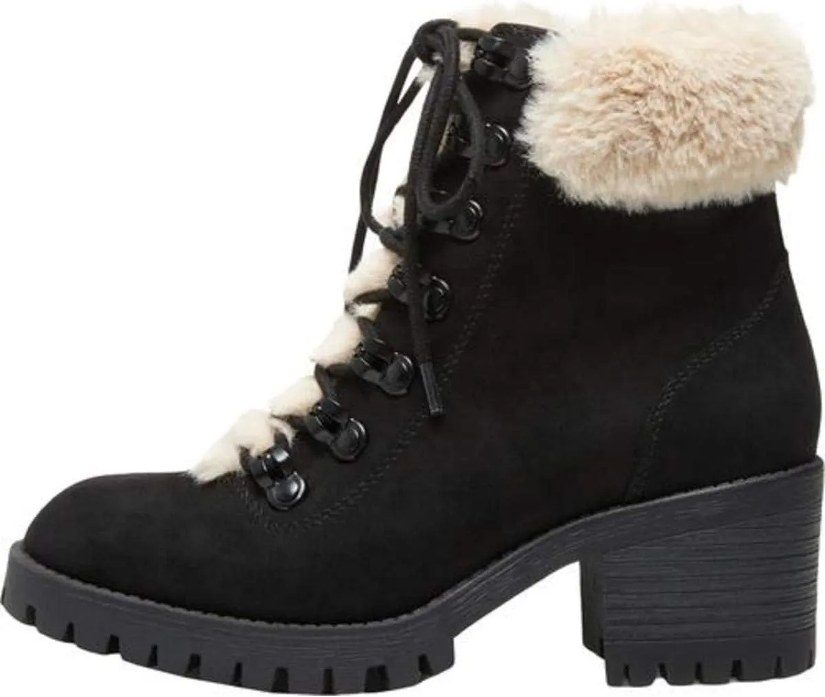 Madden Girl Women's Hidde Fashion Boot