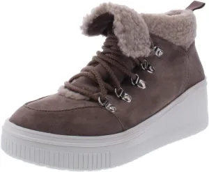 Madden Girl Women's Teerra Sneaker