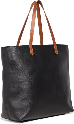 Madewell Women's The Transport Tote