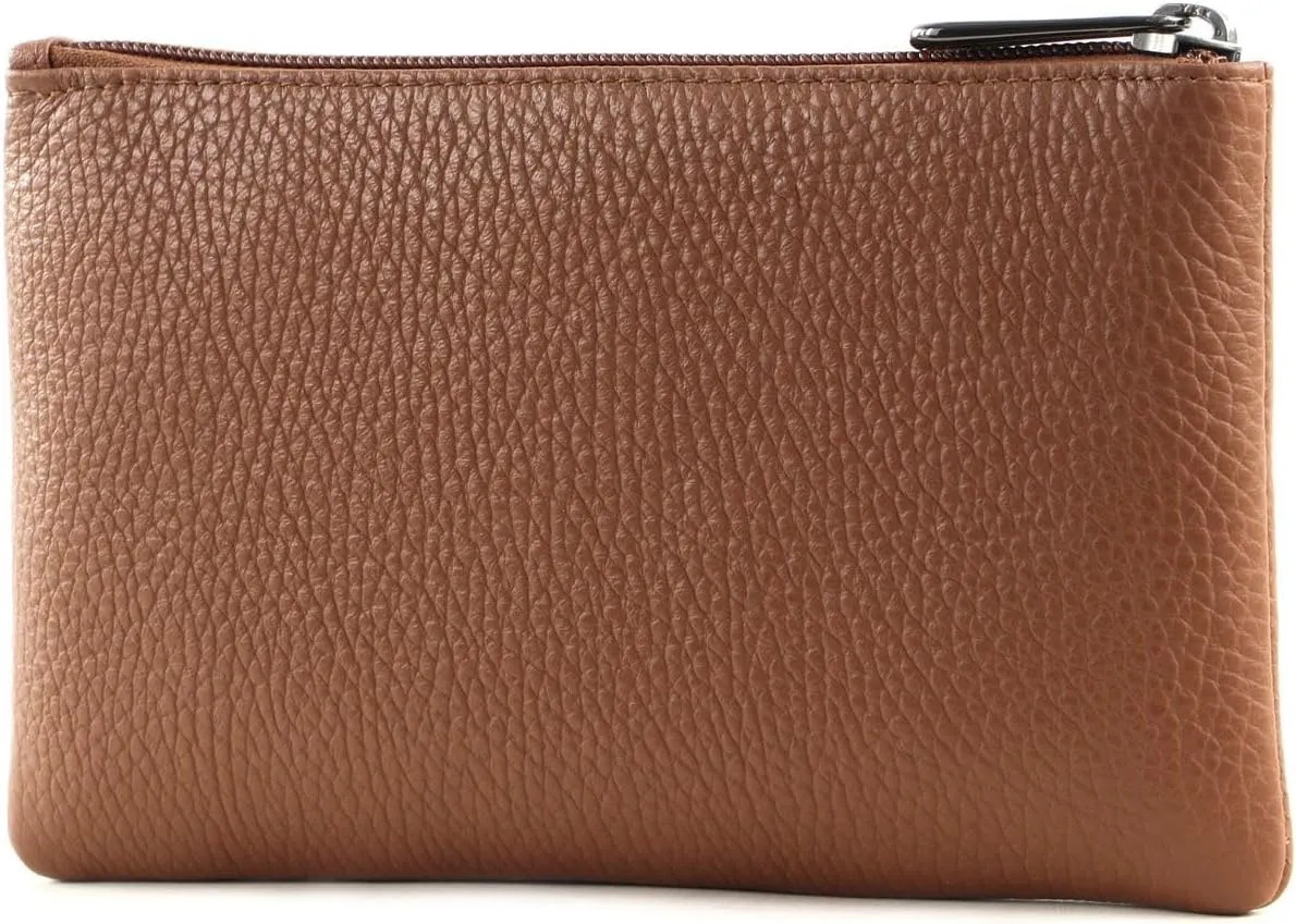 Mandarina Duck Contemporary