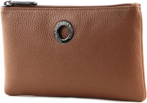 Mandarina Duck Contemporary
