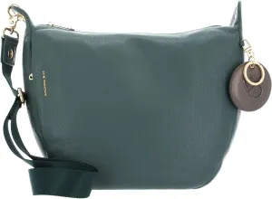 Mandarina Duck Contemporary