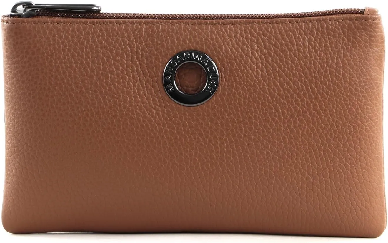 Mandarina Duck Contemporary