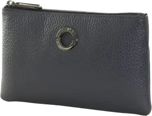 Mandarina Duck Contemporary