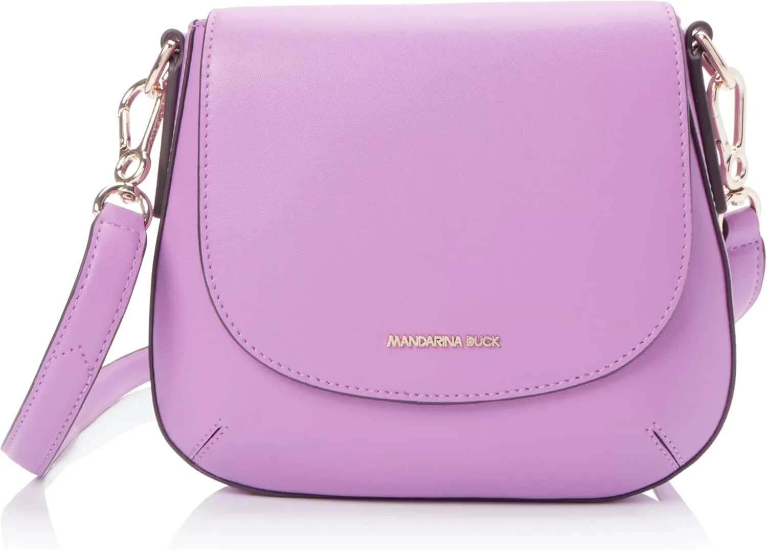 Mandarina Duck Contemporary