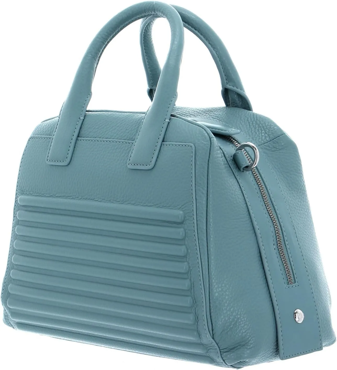 Mandarina Duck Women's con Crossover, One Size