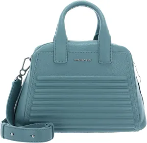Mandarina Duck Women's con Crossover, One Size
