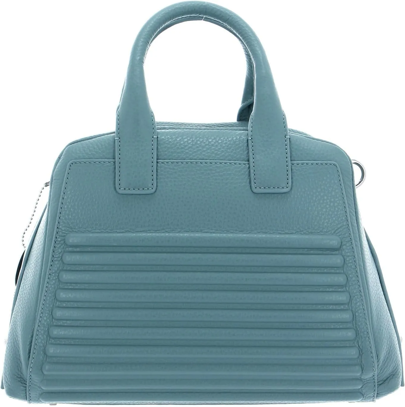 Mandarina Duck Women's con Crossover, One Size