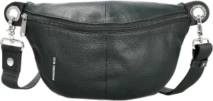 Mandarina Duck Women's Contemporary