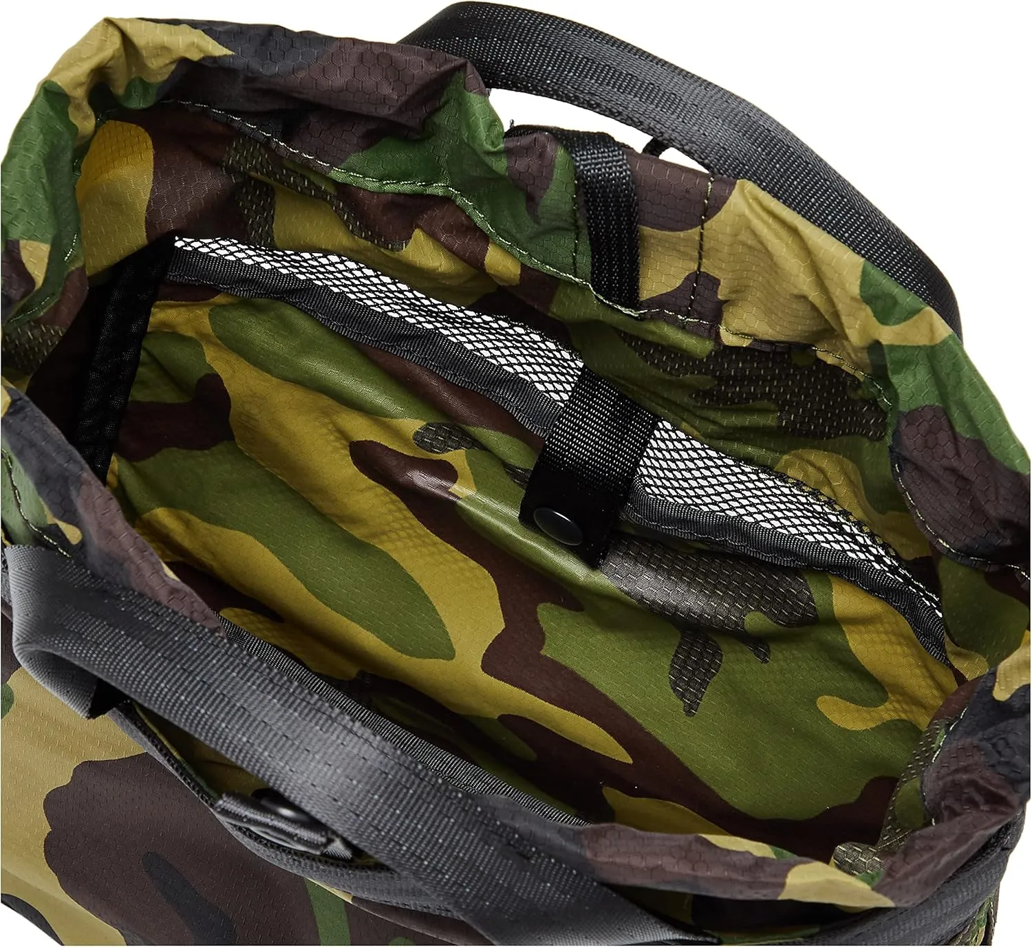 Manhattan Portage Casual Bag